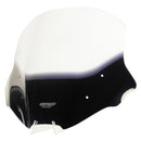 Yamaha MT-09 / FZ-09 [2014-2016] - Disqueur "NTM"-8