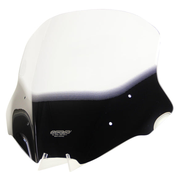 Yamaha MT-09 / FZ-09 [2014-2016] - Disqueur "NTM"