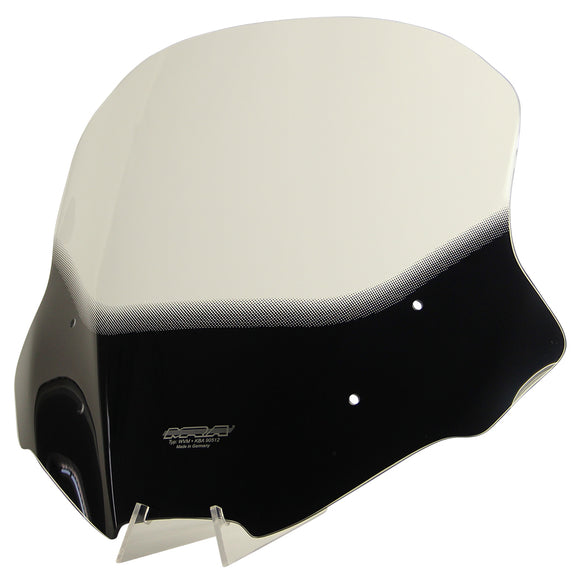 Yamaha MT-09 / FZ-09 [2014-2016] - Disqueur "NTM"