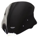 Yamaha MT-09 / FZ-09 [2014-2016] - Disqueur "NTM"-12