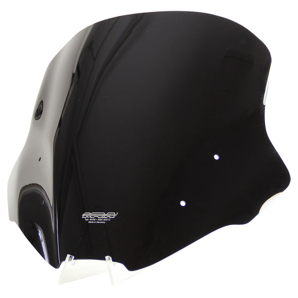 Yamaha MT-09 / FZ-09 [2014-2016] - Disqueur "NTM"