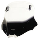 Yamaha MT-09 / FZ-09 [2014-2016] -variotouringscreen "NVTM"-4