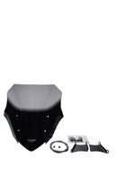 Yamaha MT-09 / SP FZ-09 / SP [2017-2020] -Cacture du disque "NRN"-4