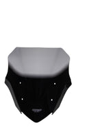 Yamaha MT-09 / SP FZ-09 / SP [2017-2020] -Cacture du disque "NRN"-5