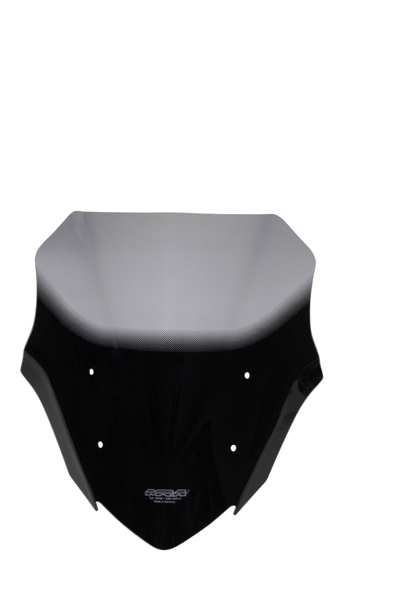 Yamaha MT-09 / SP FZ-09 / SP [2017-2020] -Cacture du disque "NRN"