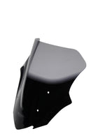 Yamaha MT-09 / SP FZ-09 / SP [2017-2020] -Cacture du disque "NRN"-6