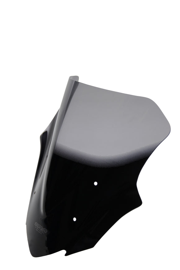 Yamaha MT-09 / SP FZ-09 / SP [2017-2020] -Cacture du disque "NRN"