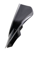 Yamaha MT-09 / SP FZ-09 / SP [2017-2020] -Cacture du disque "NRN"-7