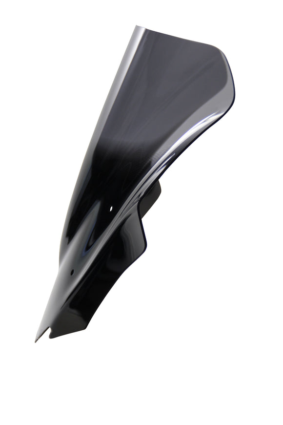 Yamaha MT-09 / SP FZ-09 / SP [2017-2020] -Cacture du disque "NRN"