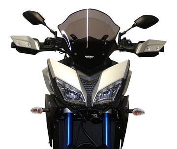 Yamaha MT-09 Tracer [2015-2017] -Touring Disc "T"