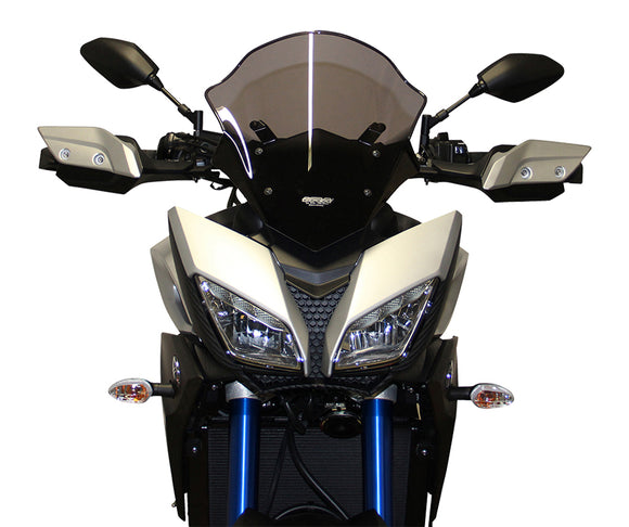 Yamaha MT-09 Tracer [2015-2017]-Disco "T"