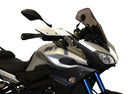 Yamaha MT-09 Tracer [2015-2017]-Disco "T"-3