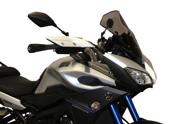 Yamaha MT-09 Tracer [2015-2017]-Disco "T"