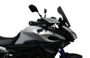 Yamaha MT-09 Tracer [2015-2017]-Disco "T"-4