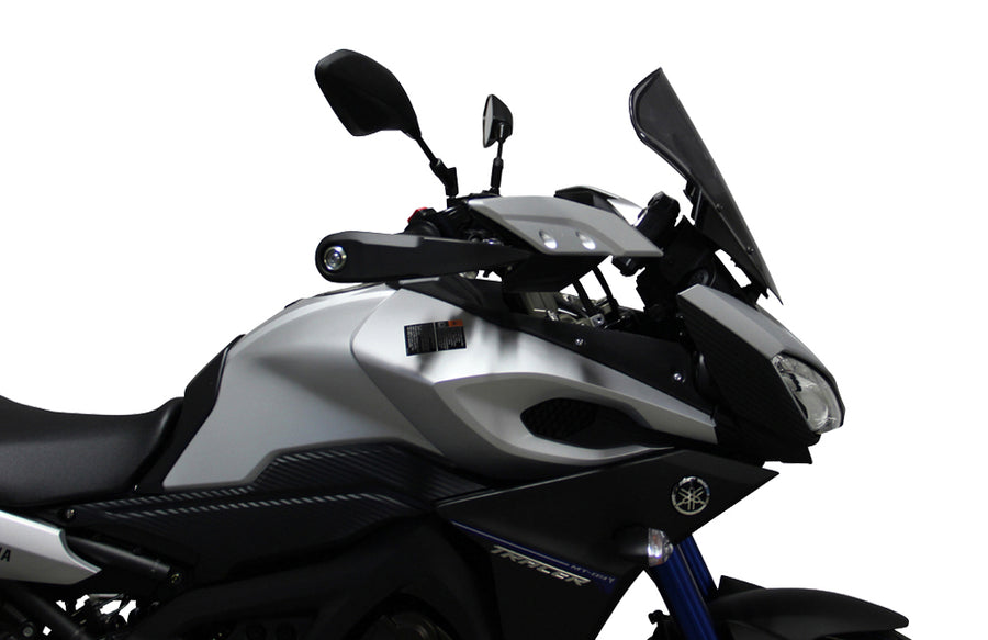 Yamaha MT-09 Tracer [2015-2017] -Touring Disc "T"