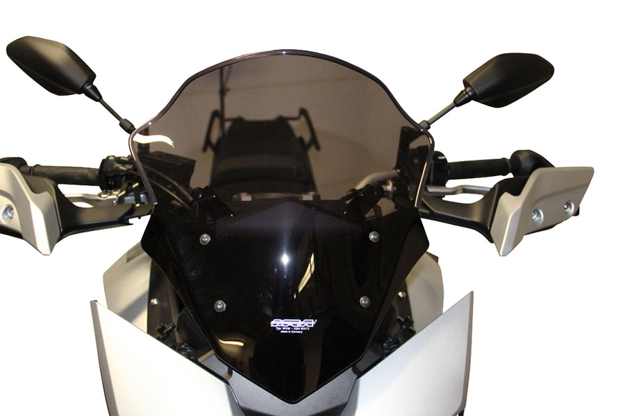 Yamaha MT-09 Tracer [2015-2017] -Touring Disc "T"