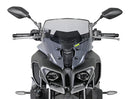 Yamaha MT-10 /SP [2016-2021] -Poiler Disc "NS"-7