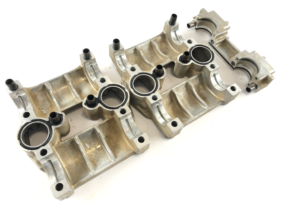 Honda CBR 900 SC50 - set nosača bregastog vratila