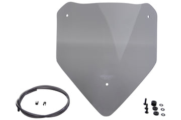 Ducati Multistrada 950 /s V2 /s [2017-]  - スポーツディスク "SP"