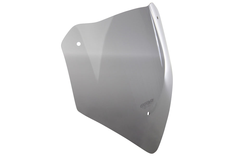 Ducati MULTISTRADA 950 /S V2 /S [2017-] – Sportscheibe "SP"