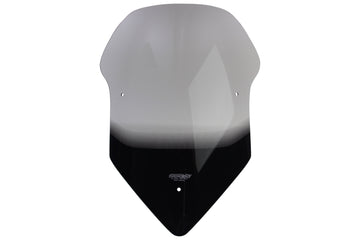 Ducati Multistrada 950 /s V2 /s [2017-]  - ツーリングディスク "T" - 0