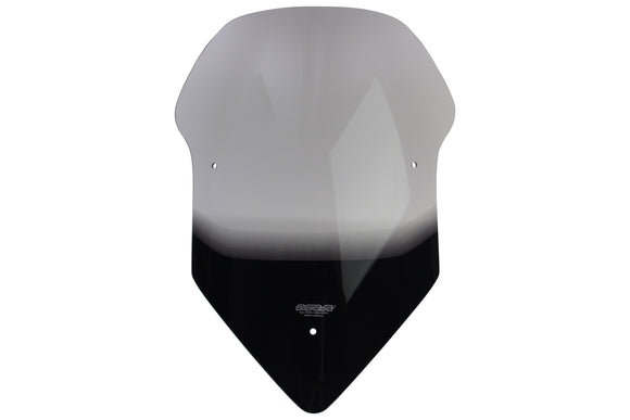 Ducati Multistrada 950 /s V2 /s [2017-]  - ツーリングディスク "T"