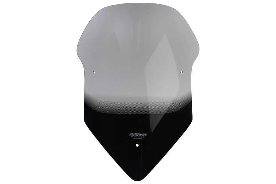 Ducati Multistrada 950 /S V2 /S [2017-]-Туристический диск "T"