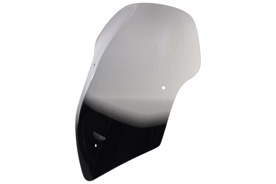 Ducati Multistrada 950 /S V2 /S [2017-]-Туристический диск "T"