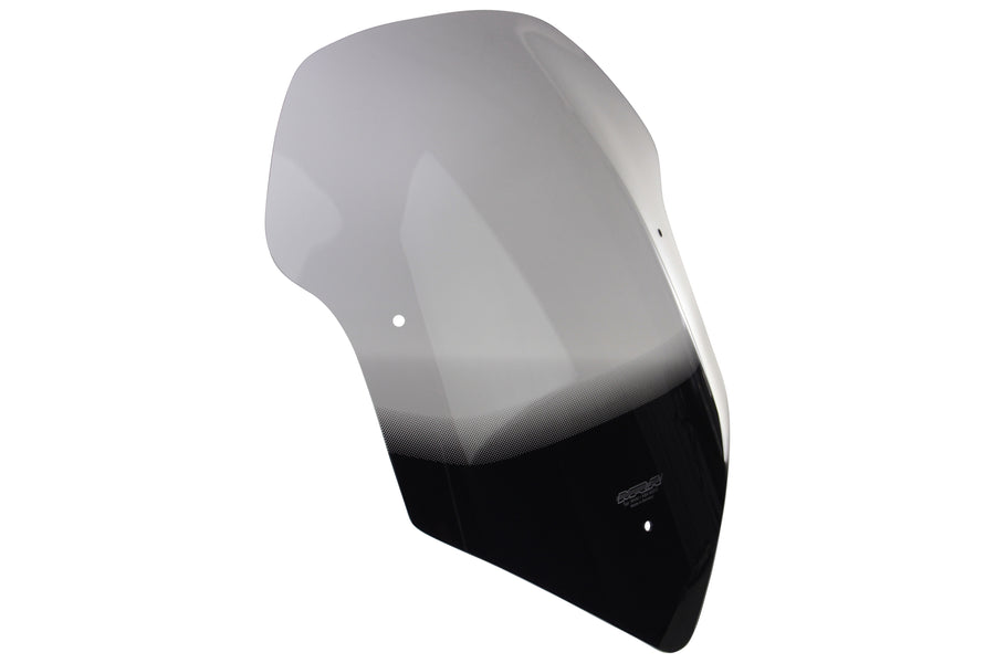 Ducati Multistrada 950 /S V2 /S [2017-]-Туристический диск "T"