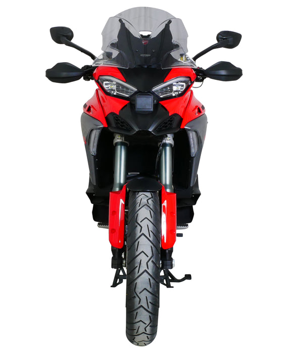 Ducati Multistrada V4 /s [2025-]  - ツーリングディスク "TM"