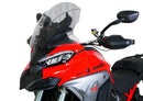 Ducati Multistrada V4 /s [2025-]  - ツーリングディスク "TM"-7