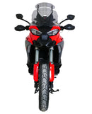 Ducati Multistrada V4 /s [2025-]  -  variotouringsscreen "vtm"-1