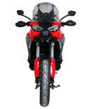 Ducati Multistrada V4 /s [2025-]  -  variotouringsscreen "vtm"-2