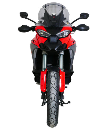 Ducati Multistrada V4 /s [2025-]  -  variotouringsscreen "vtm" - 0