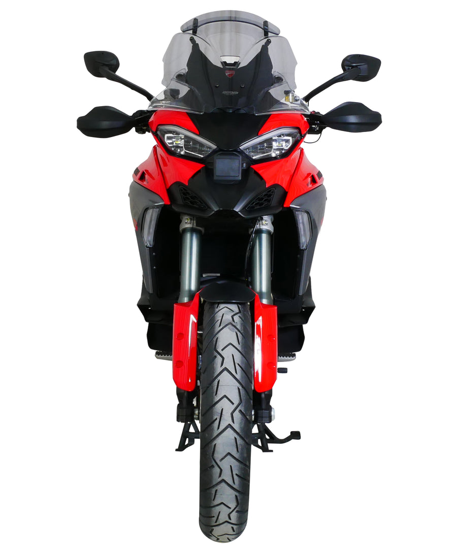 Ducati Multistrada V4 /s [2025-]-VariotouringsScreen „VTM”