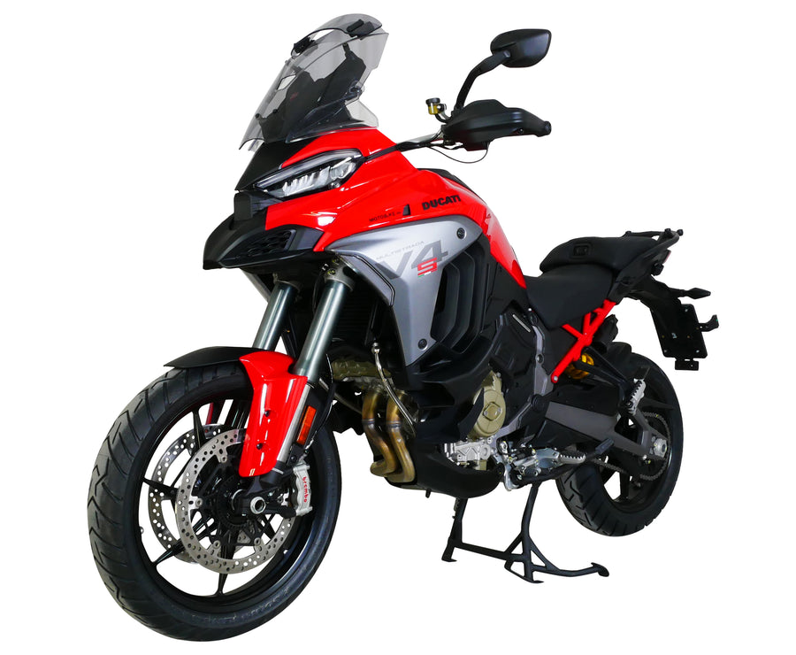 Ducati Multistrada V4 /s [2025-]-VariotouringsScreen „VTM”