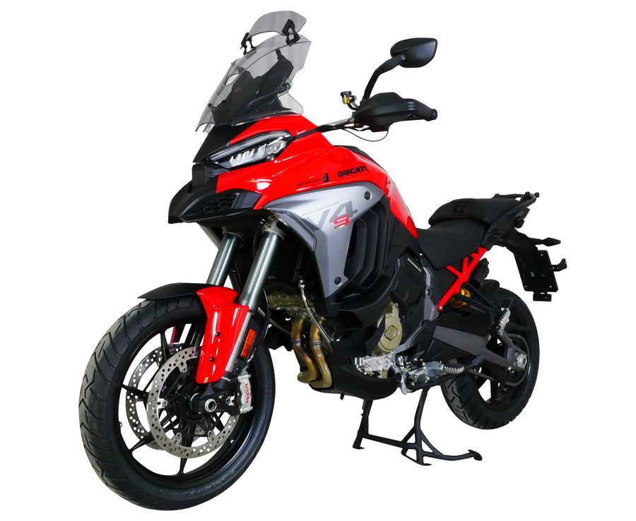Ducati Multistrada V4 /s [2025-]-VariotouringsScreen „VTM”