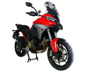 Ducati Multistrada V4 /s [2025-]  -  variotouringsscreen "vtm"-7