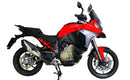 Ducati Multistrada V4 /s [2025-]  -  variotouringsscreen "vtm"-10