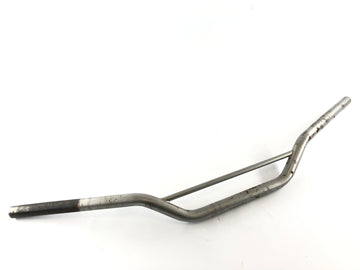 Suzuki DR 600 SN41A [1986] - Styret