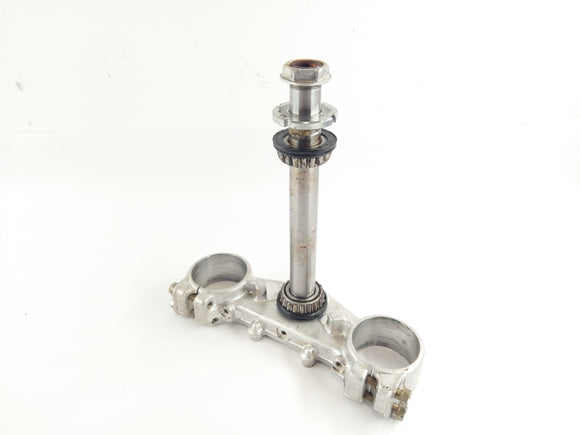 Husqvarna TE 570 H6 [2002] - gaffelbron nedan