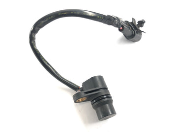 Triumph Street Triple R 675 D67ld [2008] - Tachosensor