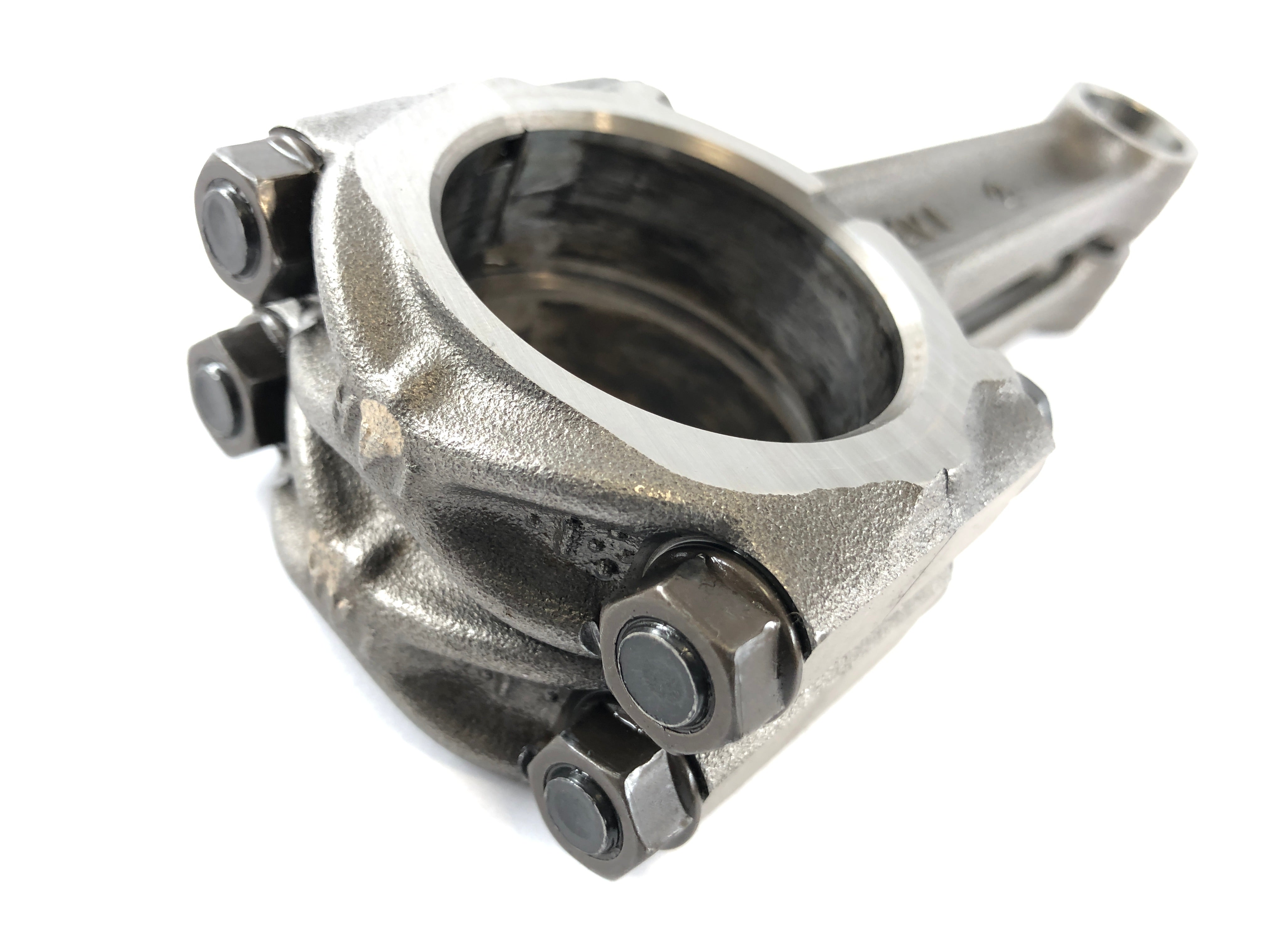 Honda XRV 750 Africa Twin RD04 [1993] - connecting rod set