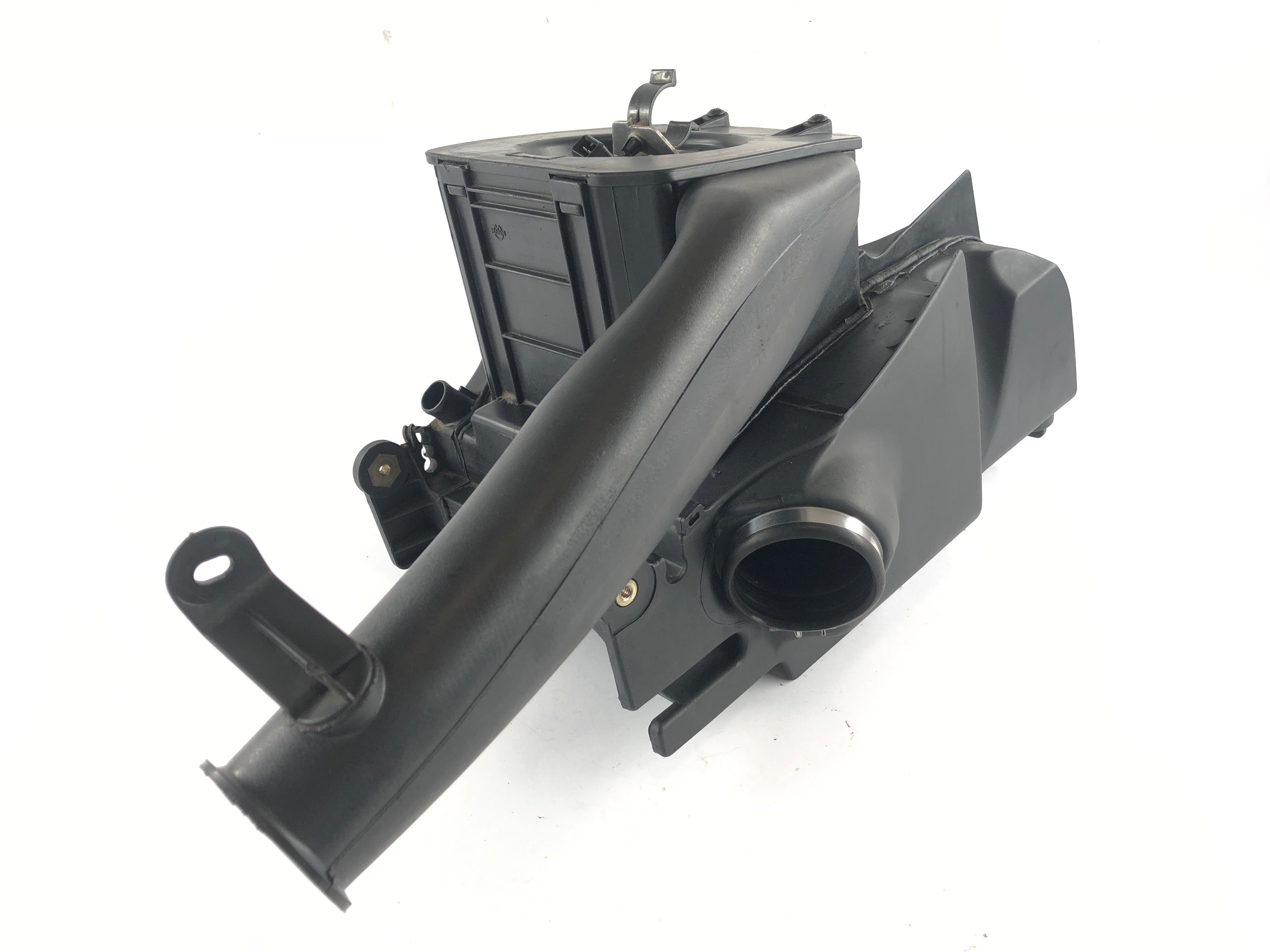 BMW R 1150 R R21 [2002] - Box filtro aereo airbox