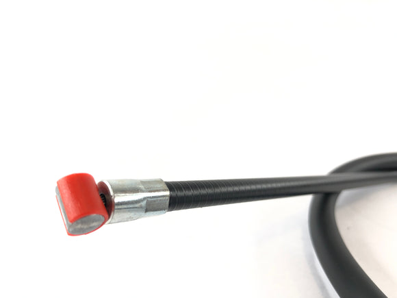 HONDA CB 900 F2 SC09 [Tutti gli anni di costruzione] - Treno frizione - aumento dell'esecuzione