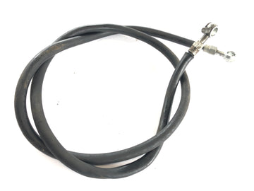 Triumph Tiger 900 T400 [1998] - Koppelingslijnskoppelingslang