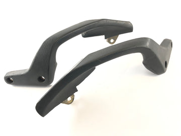 Honda ST 1100 SC26 Pan Europeaan [1990] - Handgreephandgrepen