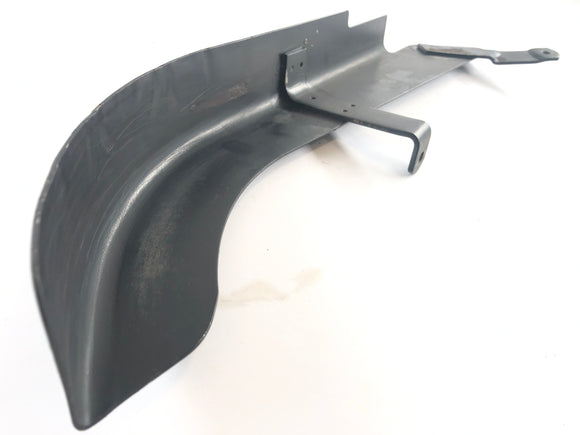 Triumph Thunderbird 900 RT T309 [1997]  - チェーン保護