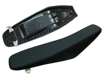 KAWASAKI KX 250 [2006-2008] - Seat for KX250F/450F 06-08
