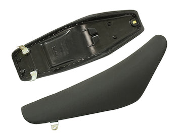 KAWASAKI KX 250 [2003-2008] - Sitz für KX125/250